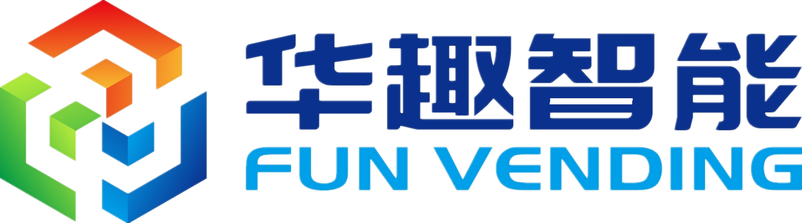 Guangzhou Fun Vending Technology Co,. Ltd