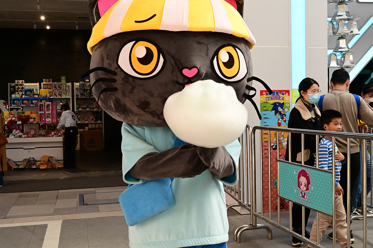 Professional Cotton Candy Machines Profit Soars 45 Higher!