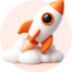 rocket