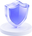 Shield