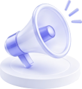 Megaphone