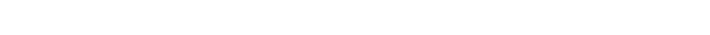 AP CNAS CE FDA ISO UL RoHS UKCA CB CQC EMC IAF certification logos